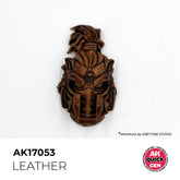 LEATHER 18 ml - QUICK GEN